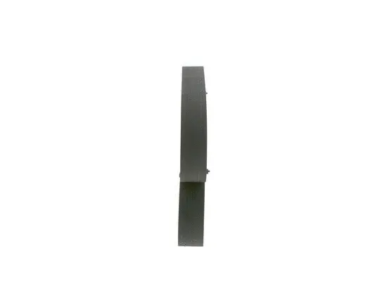 V-Ribbed Belt (1 987 947 050)