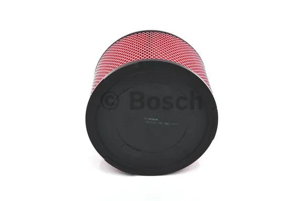 Air Filter (F 026 400 344)