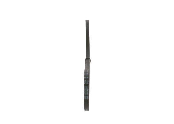V-Belt (1 987 947 634)