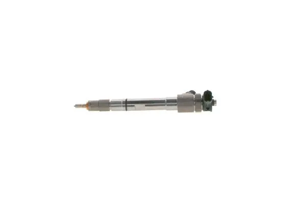 Injector Nozzle (0 445 110 968)