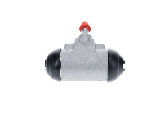 Wheel Brake Cylinder