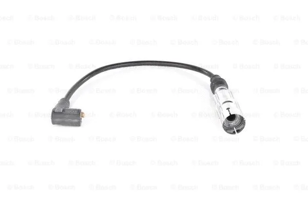 Ignition Cable (0 356 912 944)