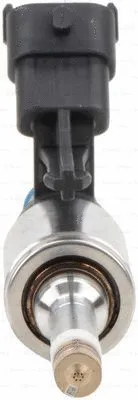Injector