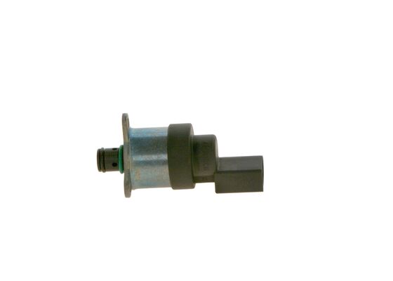 Control Valve, fuel quantity (common rail system)