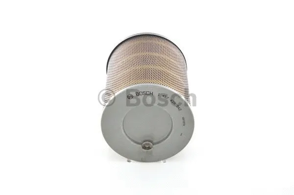 Air Filter (1 457 429 942)
