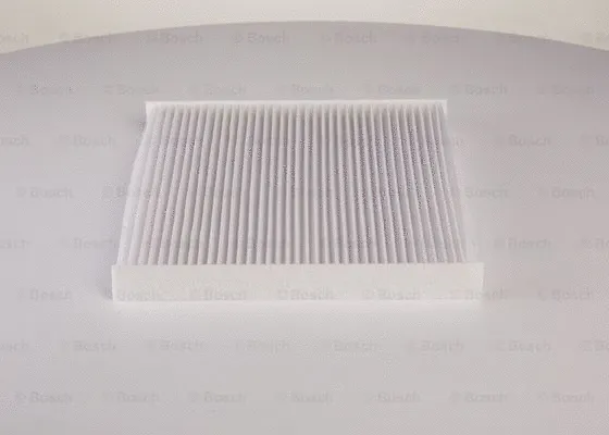 Filter, cabin air (0 986 BF0 654)