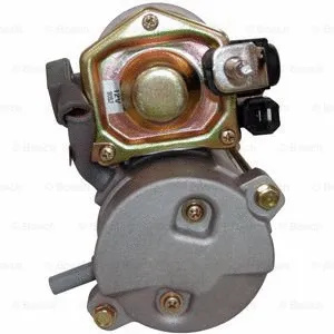 Starter (F 042 000 171)