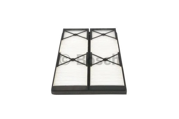 Filter, cabin air (1 987 432 044)