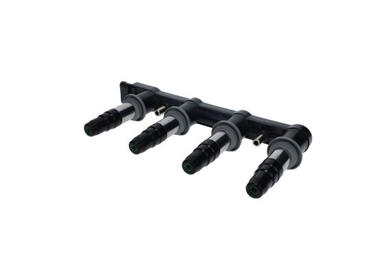 Ignition Coil (0 986 22A 211)