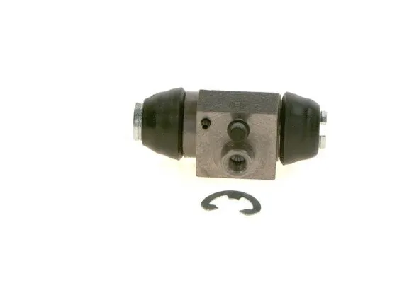 Wheel Brake Cylinder (0 986 475 704)