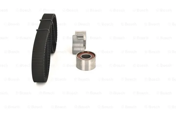 Timing Belt Kit (1 987 946 504)