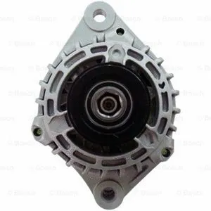 Alternator (F 042 307 022)