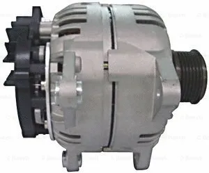 Alternator (F 042 301 113)