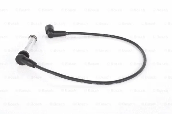 Ignition Cable