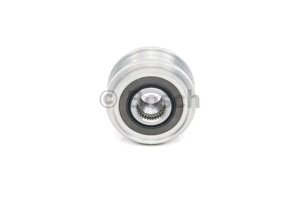 Alternator Freewheel Clutch