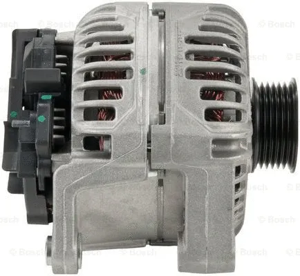 Alternator (0 124 525 018)