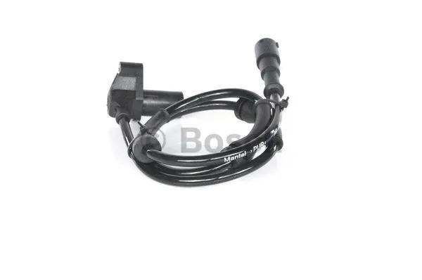 Sensor, wheel speed (0 265 006 409)