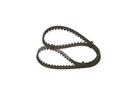 Timing Belt (1 987 949 051)