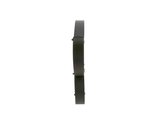 V-Ribbed Belt