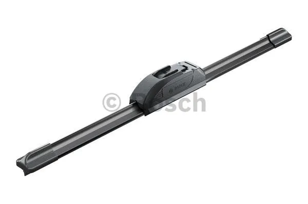Wiper Blade