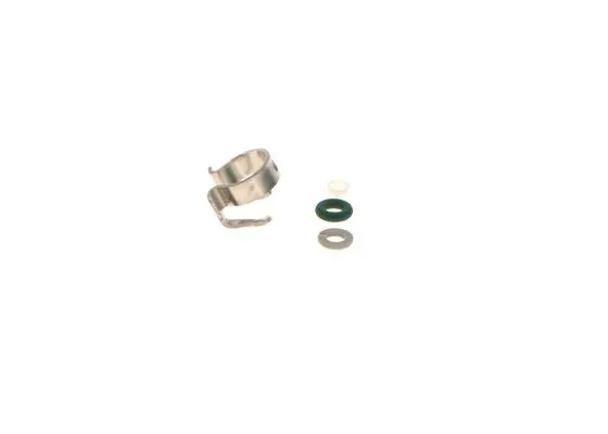Repair Kit, injection nozzle (2 707 010 047)