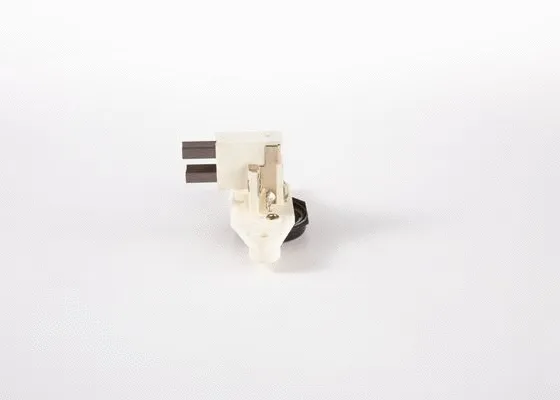 Alternator Regulator