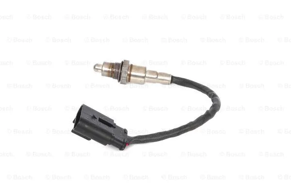 Lambda Sensor (0 258 030 038)