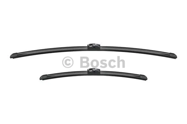 Wiper Blade