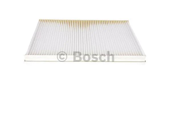 Filter, cabin air (1 987 432 037)