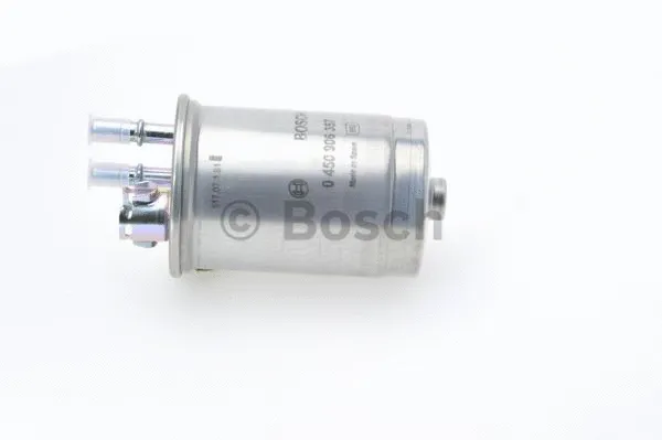 Fuel Filter (0 450 906 357)