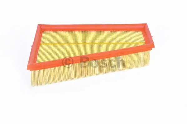 Air Filter (F 026 400 380)