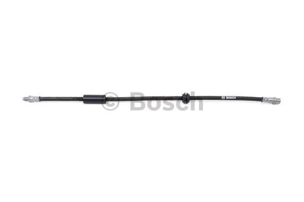 Brake Hose (1 987 481 751)