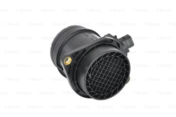 Mass Air Flow Sensor
