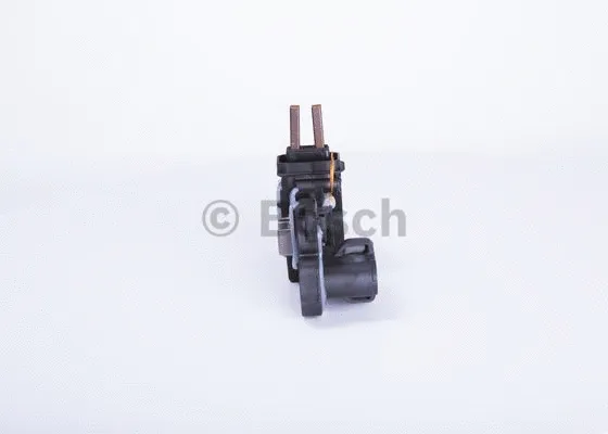 Alternator Regulator