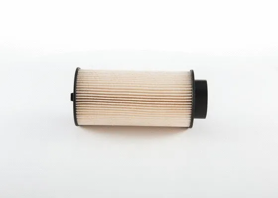 Fuel Filter (0 986 BF0 250)