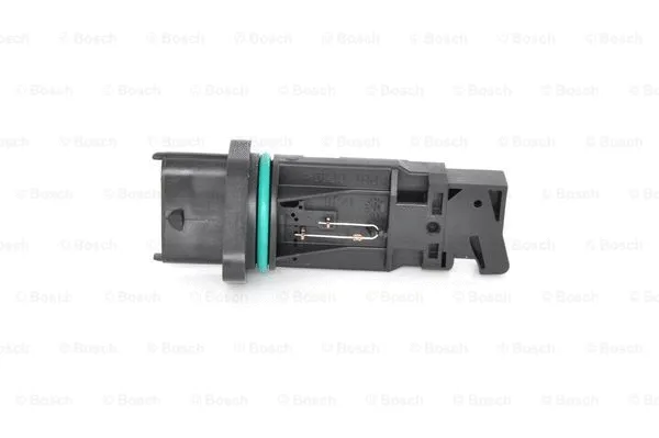 Mass Air Flow Sensor