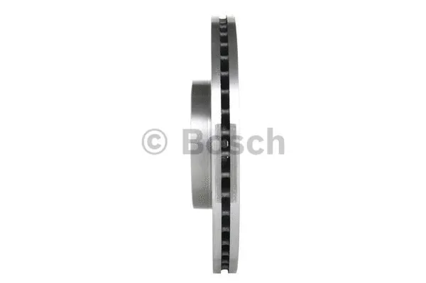 Brake Disc (0 986 478 872)