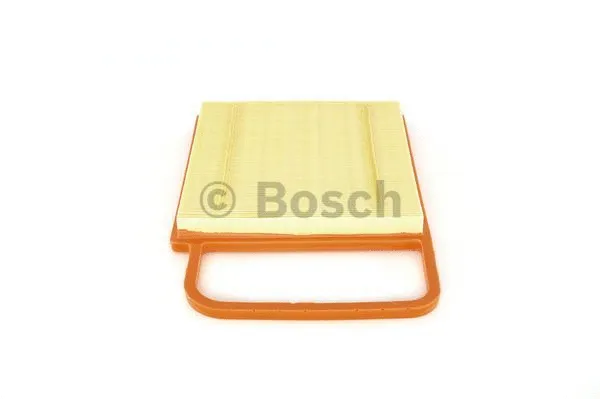 Air Filter (1 457 433 574)