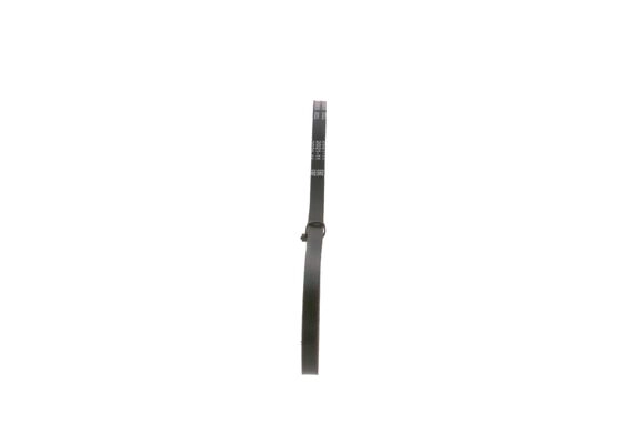 V-Belt