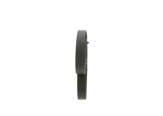 V-Ribbed Belt