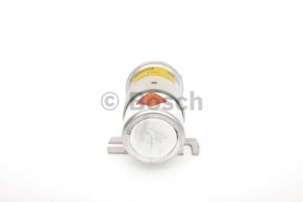 Ignition Coil (0 221 124 001)