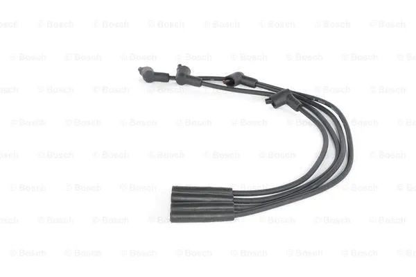 Ignition Cable Kit