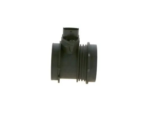Mass Air Flow Sensor (0 280 218 090)