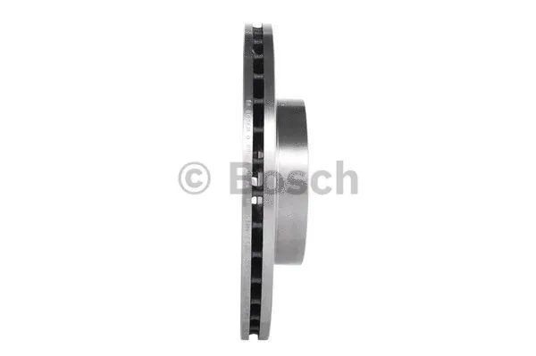 Brake Disc (0 986 478 893)