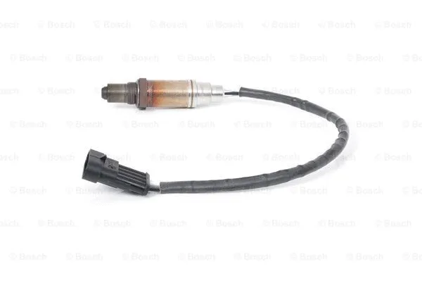 Lambda Sensor (0 258 005 244)