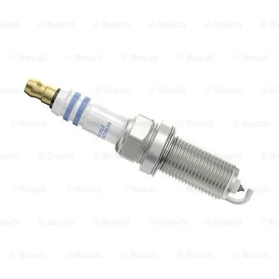 Spark Plug (0 242 235 756)