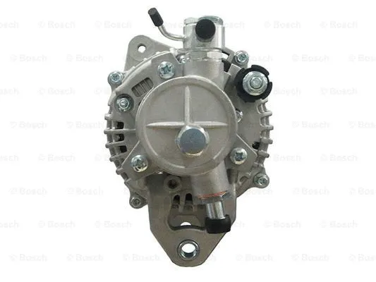 Alternator (F 042 205 116)