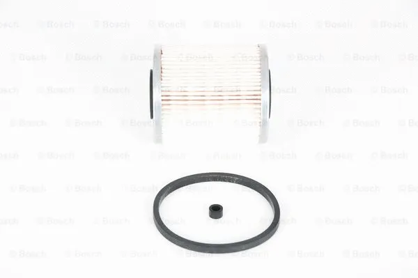 Fuel Filter (F 026 402 222)