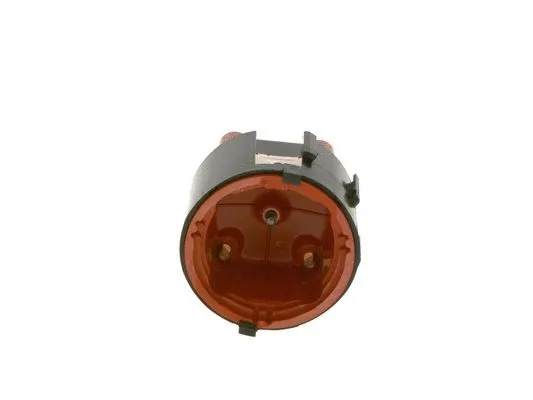 Distributor Cap