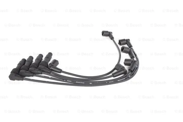 Ignition Cable Kit